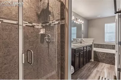 6835 Yocona Drive, Colorado Springs, CO 80925 - Photo 19