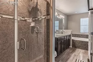 6835 Yocona Dr, Colorado Springs, CO 80925 - Photo 19