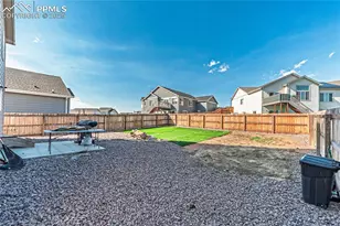 6835 Yocona Dr, Colorado Springs, CO 80925 - Photo 31