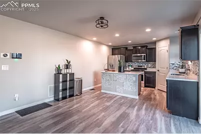 6835 Yocona Drive, Colorado Springs, CO 80925 - Photo 9