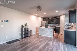 6835 Yocona Dr, Colorado Springs, CO 80925 - Photo 9