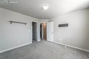 6835 Yocona Dr, Colorado Springs, CO 80925 - Photo 27
