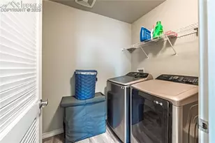 6835 Yocona Dr, Colorado Springs, CO 80925 - Photo 29