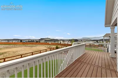 5549 Janga Drive, Colorado Springs, CO 80924 - Photo 41