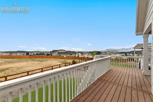 5549 Janga Dr, Colorado Springs, CO 80924 - Photo 41