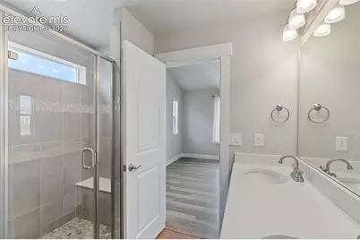 5549 Janga Drive, Colorado Springs, CO 80924 - Photo 19