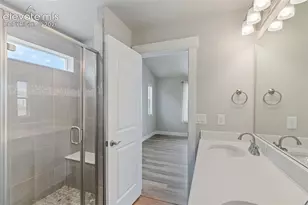5549 Janga Dr, Colorado Springs, CO 80924 - Photo 19