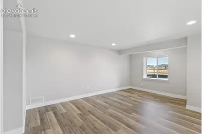 5549 Janga Drive, Colorado Springs, CO 80924 - Photo 33