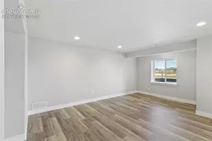 5549 Janga Dr, Colorado Springs, CO 80924 - Photo 33