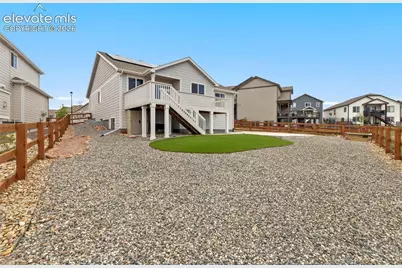 5549 Janga Drive, Colorado Springs, CO 80924 - Photo 43