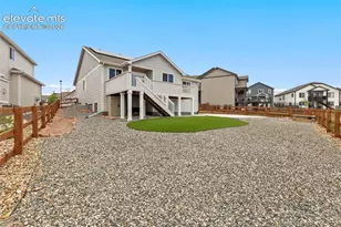 5549 Janga Dr, Colorado Springs, CO 80924 - Photo 43