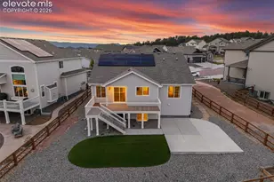 5549 Janga Dr, Colorado Springs, CO 80924 - Photo 47