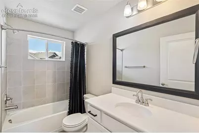 5549 Janga Drive, Colorado Springs, CO 80924 - Photo 23