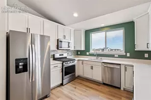 5549 Janga Dr, Colorado Springs, CO 80924 - Photo 11