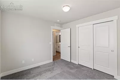5549 Janga Drive, Colorado Springs, CO 80924 - Photo 27