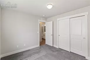 5549 Janga Dr, Colorado Springs, CO 80924 - Photo 27