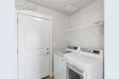 5549 Janga Drive, Colorado Springs, CO 80924 - Photo 13
