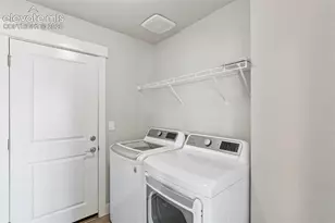 5549 Janga Dr, Colorado Springs, CO 80924 - Photo 13