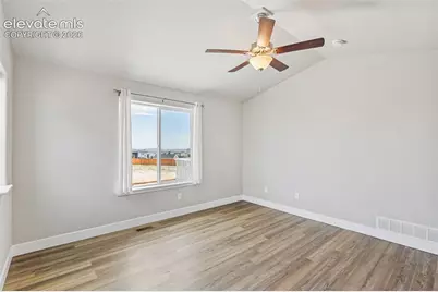5549 Janga Drive, Colorado Springs, CO 80924 - Photo 17