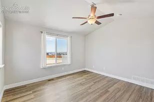 5549 Janga Dr, Colorado Springs, CO 80924 - Photo 17