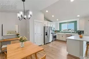 5549 Janga Dr, Colorado Springs, CO 80924 - Photo 9
