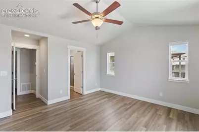 5549 Janga Drive, Colorado Springs, CO 80924 - Photo 15