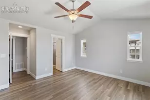 5549 Janga Dr, Colorado Springs, CO 80924 - Photo 15
