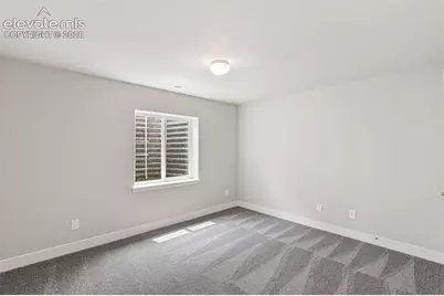 5549 Janga Drive, Colorado Springs, CO 80924 - Photo 37
