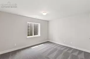 5549 Janga Dr, Colorado Springs, CO 80924 - Photo 37