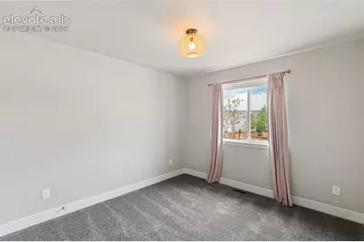 5549 Janga Drive, Colorado Springs, CO 80924 - Photo 21