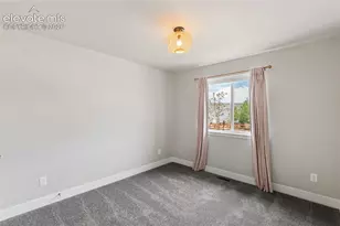 5549 Janga Dr, Colorado Springs, CO 80924 - Photo 21