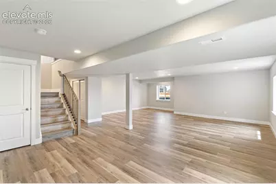 5549 Janga Drive, Colorado Springs, CO 80924 - Photo 31