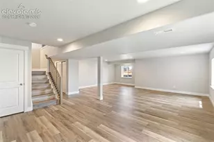 5549 Janga Dr, Colorado Springs, CO 80924 - Photo 31