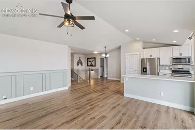 5549 Janga Drive, Colorado Springs, CO 80924 - Photo 7