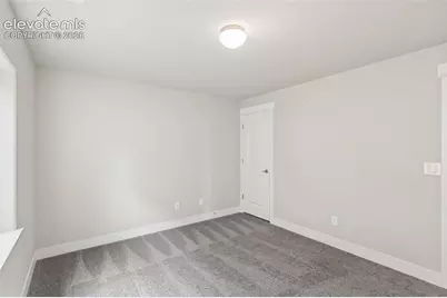 5549 Janga Drive, Colorado Springs, CO 80924 - Photo 25