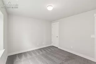 5549 Janga Dr, Colorado Springs, CO 80924 - Photo 25