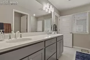 3439 Berg Pt, Colorado Springs, CO 80907 - Photo 15