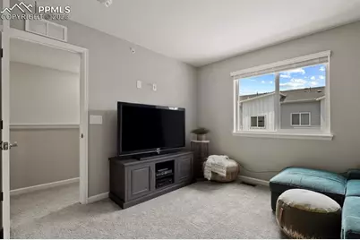 3439 Berg Point, Colorado Springs, CO 80907 - Photo 17