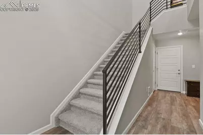 3439 Berg Point, Colorado Springs, CO 80907 - Photo 7