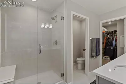 3439 Berg Point, Colorado Springs, CO 80907 - Photo 13