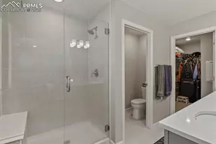 3439 Berg Pt, Colorado Springs, CO 80907 - Photo 13