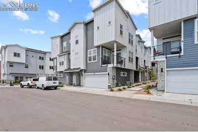 3439 Berg Point, Colorado Springs, CO 80907 - Photo 21