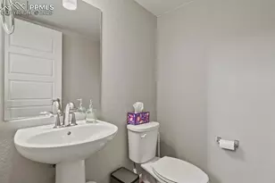 3439 Berg Pt, Colorado Springs, CO 80907 - Photo 13