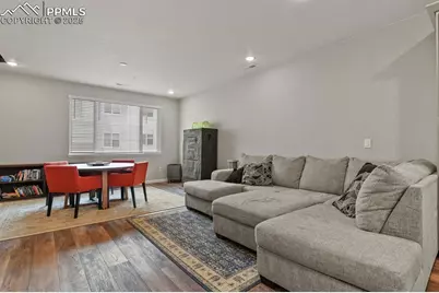 3439 Berg Point, Colorado Springs, CO 80907 - Photo 7