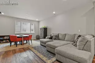 3439 Berg Pt, Colorado Springs, CO 80907 - Photo 7