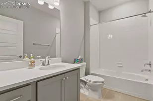 3439 Berg Pt, Colorado Springs, CO 80907 - Photo 9