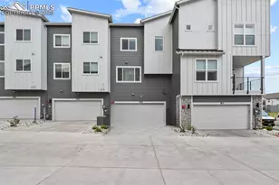 3439 Berg Pt, Colorado Springs, CO 80907 - Photo 3