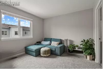 3439 Berg Point, Colorado Springs, CO 80907 - Photo 19