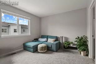 3439 Berg Pt, Colorado Springs, CO 80907 - Photo 19