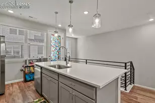 3439 Berg Pt, Colorado Springs, CO 80907 - Photo 3